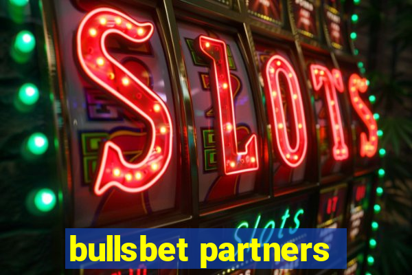 bullsbet partners